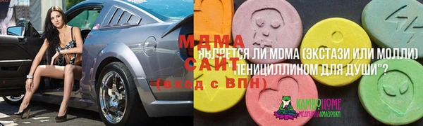 гидропоника Баксан