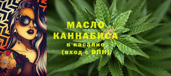 круглые Балахна