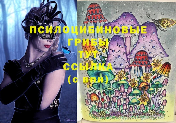 круглые Балахна