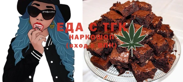 круглые Балахна